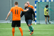 <a href="https://st.getinfootball.com/albums/1100784/69cbc93f671aa_1920.jpg" target="_blank">Завантажити оригінал</a>