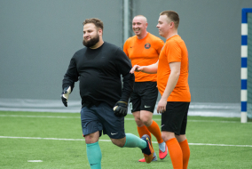 <a href="https://st.getinfootball.com/albums/1100784/69cbc952b5a7f_1920.jpg" target="_blank">Завантажити оригінал</a>