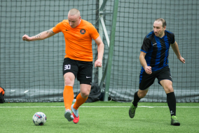 <a href="https://st.getinfootball.com/albums/1100784/69cbc97d4554d_1920.jpg" target="_blank">Завантажити оригінал</a>