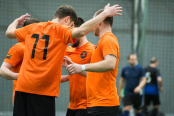 <a href="https://st.getinfootball.com/albums/1100784/69cbc9809a4b3_1920.jpg" target="_blank">Завантажити оригінал</a>