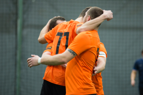 <a href="https://st.getinfootball.com/albums/1100784/69cbc983d1398_1920.jpg" target="_blank">Завантажити оригінал</a>