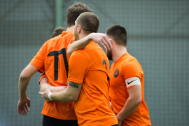 <a href="https://st.getinfootball.com/albums/1100784/69cbc986f1636_1920.jpg" target="_blank">Завантажити оригінал</a>