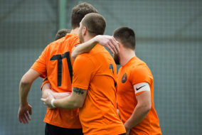 <a href="https://st.getinfootball.com/albums/1100784/69cbc986f1636_1920.jpg" target="_blank">Завантажити оригінал</a>