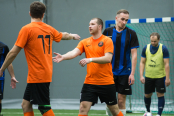 <a href="https://st.getinfootball.com/albums/1100784/69cbc98a294a9_1920.jpg" target="_blank">Завантажити оригінал</a>