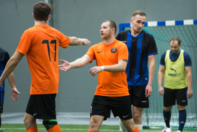 <a href="https://st.getinfootball.com/albums/1100784/69cbc98a294a9_1920.jpg" target="_blank">Завантажити оригінал</a>