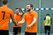 <a href="https://st.getinfootball.com/albums/1100784/69cbc98d8ca7a_1920.jpg" target="_blank">Завантажити оригінал</a>