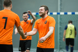 <a href="https://st.getinfootball.com/albums/1100784/69cbc98d8ca7a_1920.jpg" target="_blank">Завантажити оригінал</a>