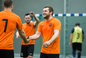 <a href="https://st.getinfootball.com/albums/1100784/69cbc98d8ca7a_1920.jpg" target="_blank">Завантажити оригінал</a>