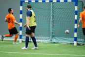 <a href="https://st.getinfootball.com/albums/1100784/69cbc991241bc_1920.jpg" target="_blank">Завантажити оригінал</a>