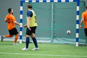 <a href="https://st.getinfootball.com/albums/1100784/69cbc991241bc_1920.jpg" target="_blank">Завантажити оригінал</a>