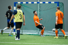 <a href="https://st.getinfootball.com/albums/1100784/69cbc994e6c20_1920.jpg" target="_blank">Завантажити оригінал</a>