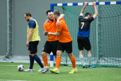 <a href="https://st.getinfootball.com/albums/1100784/69cbc9985af34_1920.jpg" target="_blank">Завантажити оригінал</a>