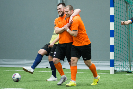 <a href="https://st.getinfootball.com/albums/1100784/69cbc99bbbf77_1920.jpg" target="_blank">Завантажити оригінал</a>