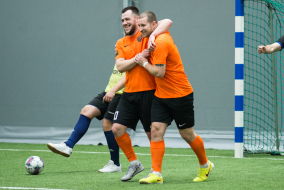 <a href="https://st.getinfootball.com/albums/1100784/69cbc99bbbf77_1920.jpg" target="_blank">Завантажити оригінал</a>