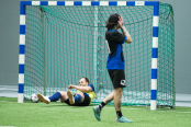 <a href="https://st.getinfootball.com/albums/1100784/69cbc99ef3dbd_1920.jpg" target="_blank">Завантажити оригінал</a>