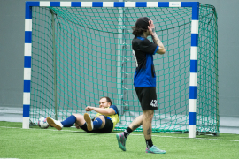 <a href="https://st.getinfootball.com/albums/1100784/69cbc99ef3dbd_1920.jpg" target="_blank">Завантажити оригінал</a>