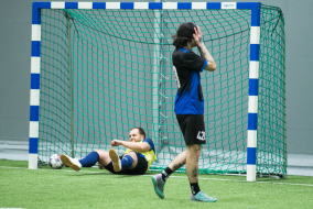 <a href="https://st.getinfootball.com/albums/1100784/69cbc99ef3dbd_1920.jpg" target="_blank">Завантажити оригінал</a>