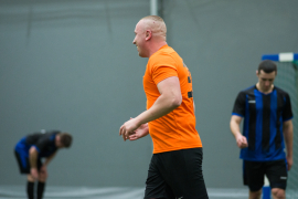 <a href="https://st.getinfootball.com/albums/1100784/69cbc9a1c8568_1920.jpg" target="_blank">Завантажити оригінал</a>