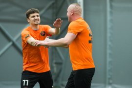 <a href="https://st.getinfootball.com/albums/1100784/69cbc9a48f67d_1920.jpg" target="_blank">Завантажити оригінал</a>