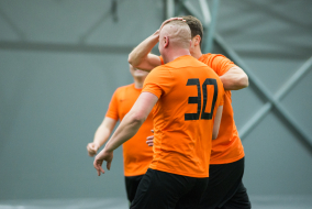 <a href="https://st.getinfootball.com/albums/1100784/69cbc9a76013e_1920.jpg" target="_blank">Завантажити оригінал</a>