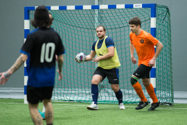 <a href="https://st.getinfootball.com/albums/1100784/69cbc9aaa01b7_1920.jpg" target="_blank">Завантажити оригінал</a>