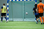 <a href="https://st.getinfootball.com/albums/1100784/69cbc9ae1982d_1920.jpg" target="_blank">Завантажити оригінал</a>
