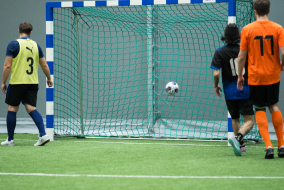 <a href="https://st.getinfootball.com/albums/1100784/69cbc9ae1982d_1920.jpg" target="_blank">Завантажити оригінал</a>
