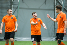 <a href="https://st.getinfootball.com/albums/1100784/69cbc9b10a123_1920.jpg" target="_blank">Завантажити оригінал</a>
