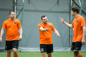 <a href="https://st.getinfootball.com/albums/1100784/69cbc9b10a123_1920.jpg" target="_blank">Завантажити оригінал</a>