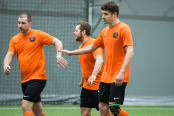<a href="https://st.getinfootball.com/albums/1100784/69cbc9b3d201d_1920.jpg" target="_blank">Завантажити оригінал</a>
