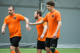 <a href="https://st.getinfootball.com/albums/1100784/69cbc9b3d201d_1920.jpg" target="_blank">Завантажити оригінал</a>
