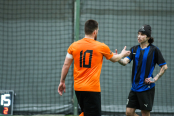 <a href="https://st.getinfootball.com/albums/1100784/69cbc9b6ae17b_1920.jpg" target="_blank">Завантажити оригінал</a>