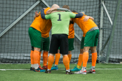 <a href="https://st.getinfootball.com/albums/1100785/69cbe75069ba9_1920.jpg" target="_blank">Завантажити оригінал</a>