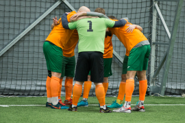 <a href="https://st.getinfootball.com/albums/1100785/69cbe75069ba9_1920.jpg" target="_blank">Завантажити оригінал</a>