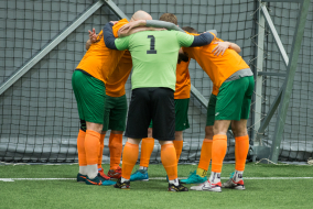 <a href="https://st.getinfootball.com/albums/1100785/69cbe75069ba9_1920.jpg" target="_blank">Завантажити оригінал</a>