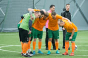 <a href="https://st.getinfootball.com/albums/1100785/69cbe7589b8df_1920.jpg" target="_blank">Завантажити оригінал</a>