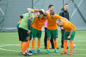 <a href="https://st.getinfootball.com/albums/1100785/69cbe7589b8df_1920.jpg" target="_blank">Завантажити оригінал</a>