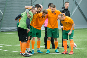 <a href="https://st.getinfootball.com/albums/1100785/69cbe7601f1ea_1920.jpg" target="_blank">Завантажити оригінал</a>