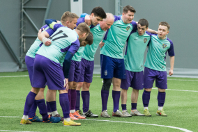 <a href="https://st.getinfootball.com/albums/1100785/69cbe7703ae14_1920.jpg" target="_blank">Завантажити оригінал</a>