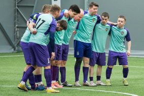 <a href="https://st.getinfootball.com/albums/1100785/69cbe77646557_1920.jpg" target="_blank">Завантажити оригінал</a>