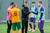 <a href="https://st.getinfootball.com/albums/1100785/69cbe77caee02_1920.jpg" target="_blank">Завантажити оригінал</a>