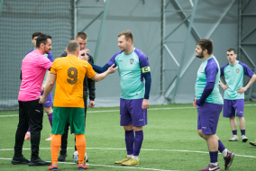 <a href="https://st.getinfootball.com/albums/1100785/69cbe781e6dcb_1920.jpg" target="_blank">Завантажити оригінал</a>