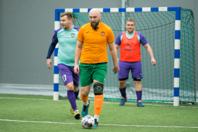 <a href="https://st.getinfootball.com/albums/1100785/69cbe78726ab9_1920.jpg" target="_blank">Завантажити оригінал</a>