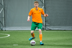 <a href="https://st.getinfootball.com/albums/1100785/69cbe78c9e3e2_1920.jpg" target="_blank">Завантажити оригінал</a>
