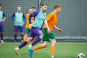<a href="https://st.getinfootball.com/albums/1100785/69cbe791387cb_1920.jpg" target="_blank">Завантажити оригінал</a>