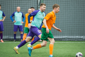 <a href="https://st.getinfootball.com/albums/1100785/69cbe791387cb_1920.jpg" target="_blank">Завантажити оригінал</a>