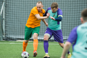<a href="https://st.getinfootball.com/albums/1100785/69cbe79fc7c04_1920.jpg" target="_blank">Завантажити оригінал</a>