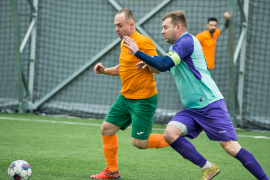 <a href="https://st.getinfootball.com/albums/1100785/69cbe7a5b6ca3_1920.jpg" target="_blank">Завантажити оригінал</a>