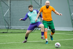 <a href="https://st.getinfootball.com/albums/1100785/69cbe7b22655d_1920.jpg" target="_blank">Завантажити оригінал</a>