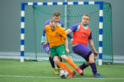 <a href="https://st.getinfootball.com/albums/1100785/69cbe7bb94b54_1920.jpg" target="_blank">Завантажити оригінал</a>